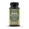 Brahmi 20:1  200mg  90 tabl