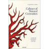 Cabinet of Natural Curiosities (Jumbo)_Musch Irmgard, Willmann Rainer, Rust Jes