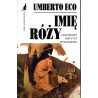 Imię Róży_Umbert Eco