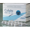 Suplement diety – Colvita 120 kapsułek