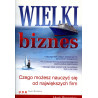 Wielki Biznes_Mark  Brownely