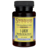 SWANSON 5-Loxin Boswellia Serrata extract 60