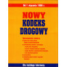 Nowy Kodeks Drogowy z komentarzem