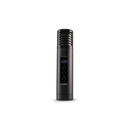 Arizer AIR II vaporizer do suszu przenośny