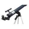 (IT) Zestaw Levenhuk Discovery Scope 3 z książką