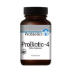 Probiotic-4 60 kapsułek wegetariańskich