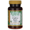 Kudzu standaryzowane 500mg 60vcaps