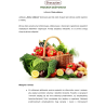 Dieta rodzinna (E-BOOK)