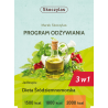 Dieta śródziemnomorska 3 w 1 (E-BOOK)