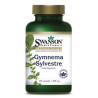 Gymnema Sylvestre 400mg 100 kaps