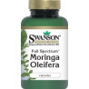 SWANSON FS Moringa Oleifera 400mg 60k