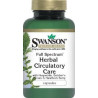 SWANSON FS Herbal Circulatory Health