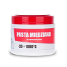 NORMATEK NT 1009-P  PASTA MIEDZIANA 500g