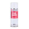 NORMATEK - NT1023 SPRAY DO PASKÓW KLINOWYCH 400ml