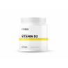 FitMax VITAMIN D3 2000 150 tabs