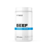 FitMax Tabletki produkt wieloskładnikowy Beef Amino 500 szt.