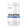 Fitmax Creatine 500g