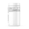 Fitmax Creatine 500g