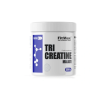 FITMAX BASE TRI CREATINE MALATE 250g