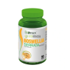 Suplement Fitomax Boswellia Serrata Extract 90kap