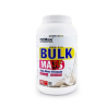 FITMAX Bulk Mass 2800g