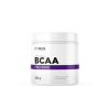 Proszek BCAA Fitmax BCAA Pro 300g