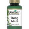 SWANSON Dong Quai 530mg 100kaps