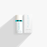 Krem pod oczy Alavida Revive  LifeWave