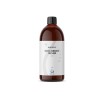 Holistic Kolloidalt Silver - Srebro koloidalne 1000 ml