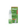 Xlear spray do nosa obkurczający, 15 ml