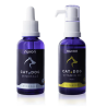 Cat & Dog Minerals + Vitamin D3 NUION