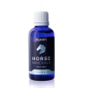 Horse Minerals NUION