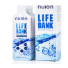 Pakiet Life + Life Bank NUION