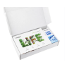 Pakiet Life + Life Bank NUION