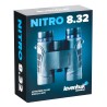 Lornetka Levenhuk Nitro 8x32