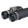 Lornetka Levenhuk Nitro ED 8x42