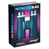 Lornetka Levenhuk Nitro ED 8x42