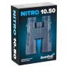 Lornetka Levenhuk Nitro 10x50