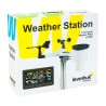 Stacja meteorologiczna Levenhuk Wezzer PRO LP380