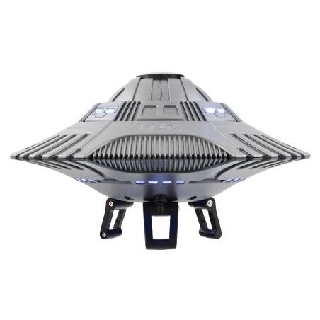 Planetarium UFO Levenhuk LabZZ SP50