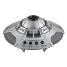 Planetarium UFO Levenhuk LabZZ SP50