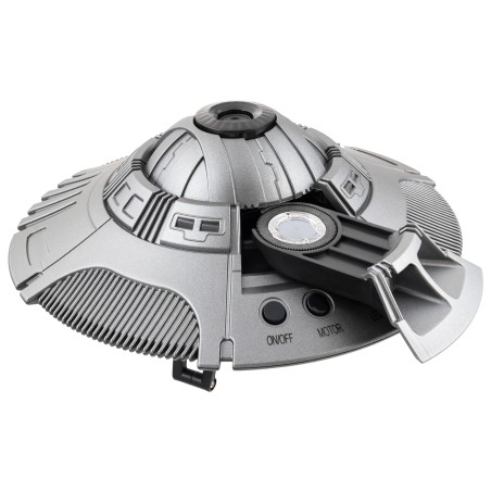 Planetarium UFO Levenhuk LabZZ SP50