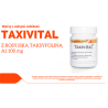 Taxivital - Taxifolin 30 TABL x 100 mg wyciąg z modrzewia dahurskiego