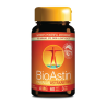 BioAstin® Supreme Astaksantyny 4-12 mg w kapsułkach weganskich