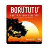 Borututu - kenay 150 g