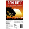 Borututu - kenay 150 g