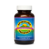 Spirulina Pacifica® hawajska 500 mg (60 tabletek)