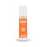 WITAMINA D 1000 SUNSHINE MIST (producent: dr Mercola) (spray)