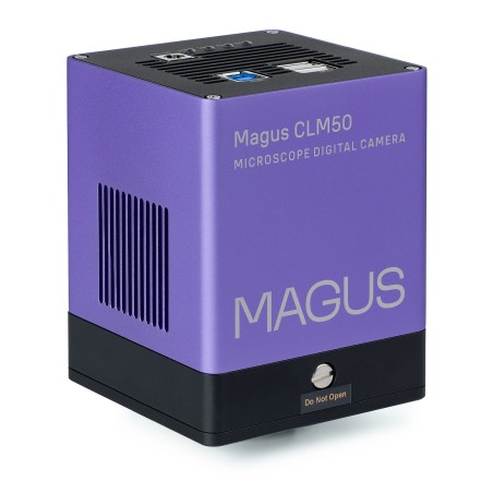 Kamera cyfrowa MAGUS CLM50