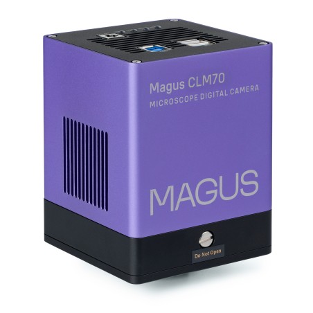 Kamera cyfrowa MAGUS CLM70